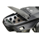 6-Channel-Radio-CR6S-2-4GHz-avec-recepteur-2000009_b_3