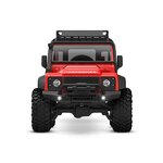 TRX-4M-LAND-ROVER-DEFENDER-118-Rouge-4
