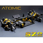 sz2-kit