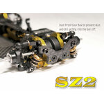 sz2-kit-02