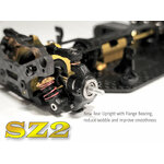 sz2-kit-03