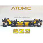 sz2-kit-05
