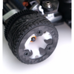 PN-Racing-MR2085-B