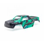 carrosserie-verte-rogue-terra-hobbytech-ca-141