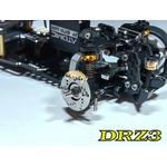 9473dc98dfbaa464c625bb61ce1fc06a-image-733x550