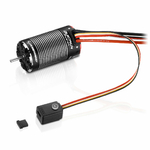 hobbywing-quicrun-fusion-combo-hw30120401-pic2_0019