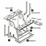 daempferbefuellstand-v2-r07502s-pic3_0019