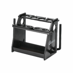 daempferbefuellstand-v2-r07502s-pic1_0019