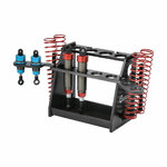 daempferbefuellstand-v2-r07502s-pic2_0019