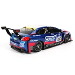 tamiya-rc-subaru-wrx-sti-24h-tt-02-kit-58645