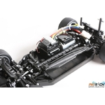 tam-58659-tamiya_toyota_gazoo_racing_wrt_tt-02_-_3_1