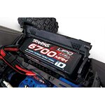 89086-4-Maxx-Battery-Tray-6700-0780