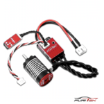 capture-d-ecran-2023-02-21-a-14-44-59