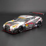 killerbody-nissan-b-max-nddp-gt-r-kb48758-pic3_0019