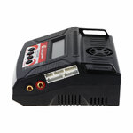robitronic-expert-ld-80-r01015-pic2_0015