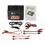 robitronic-expert-ld-80-r01015-pic6_0015