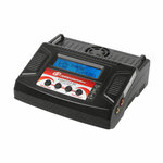 robitronic-expert-ld-80-r01015-pic1_0016