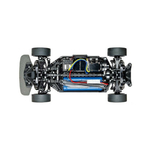 tamiya-tt-02-mitsubishi-lancer-evolution-v-kit-58713w