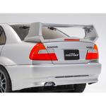 tamiya-tt-02-mitsubishi-lancer-evolution-v-kit-58713f