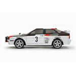 tamiya-tt-02-audi-quattro-rallye-a2-kit-58667b