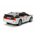 tamiya-tt-02-audi-quattro-rallye-a2-kit-58667d