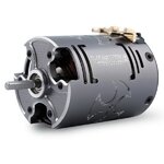 team-orion-vortex-vst2-pro-540-2p-mod-75-bls-motor-lw-ori28309