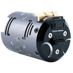 team-orion-vortex-vst2-pro-540-2p-mod-75-bls-motor-lw-ori28309b