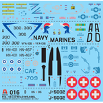 016-Decals-[Converted]