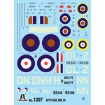 1307_decals_LR