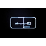 KIT01797