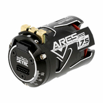 skyrc-ares-pro-v21-spec-efra-sk400003-59-pic2_0014