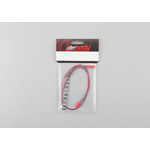 killerbody-smd-led-licht-set-kb48470-pic2_0009