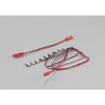 killerbody-smd-led-licht-set-kb48470-pic1_0009