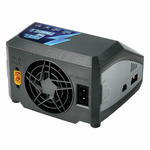 skyrc-d200-neo-sk100196-01-pic2_0022
