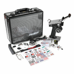flysky-nb4-pro-fs001-pic8_0019