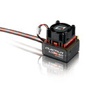 hobbywing-quicrun-10bl60-60a-hw30108000-pic2_0001