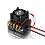 hobbywing-quicrun-10bl60-60a-hw30108000-pic1_0001