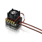 hobbywing-quicrun-10bl60-60a-hw30108000-pic3_0001