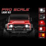 KIT-COMPLET-LED-LAND-ROVER-DEFENDE-TRX-4M-9784