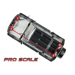 traxxas-kit-led-pro-scale-defender-trx-4m-9784b