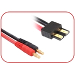 C-ble-de-charge-4mm-banane-compatible-avec-Traxxas-3040036_b_0