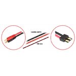C-ble-de-charge-4mm-banane-compatible-avec-Traxxas-3040036_b_1