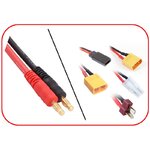 C-ble-de-charge-Multi-banane-pour-Tamiya-XT90-XT60-T-Plug-JR-3040046_b_0