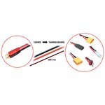 C-ble-de-charge-Multi-banane-pour-Tamiya-XT90-XT60-T-Plug-JR-3040046_b_1