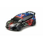 1-24-Touring-Drift-Car-X-Racer-RTR-avec-ESP-2WD-10011_b_0