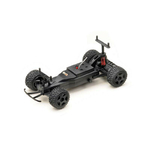 absima-x-racer-124-touringdrift-car-rtr1