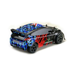 absima-x-racer-124-touringdrift-car-rtr