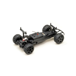 absima-x-racer-124-touringdrift-car-rtr2