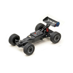 absima-x-racer-124-racing-buggy-rtr2