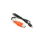 absima-x-racer-124-racing-buggy-rtr7